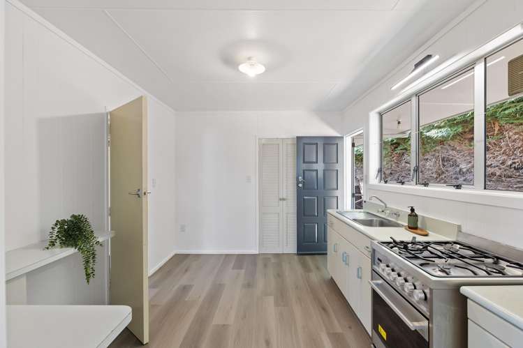 1972 Alexandra Street Te Awamutu_9