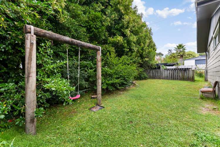 26 Reynella Drive Massey_17