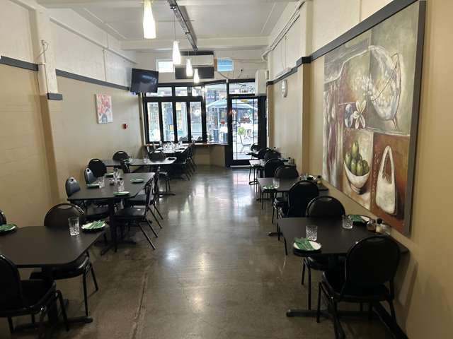 180 Emerson Street Napier South_1