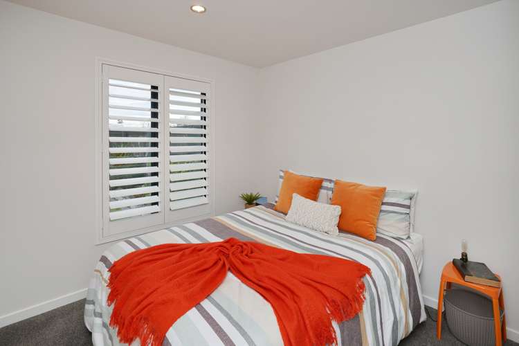 59 Waterstock Way Parklands_22