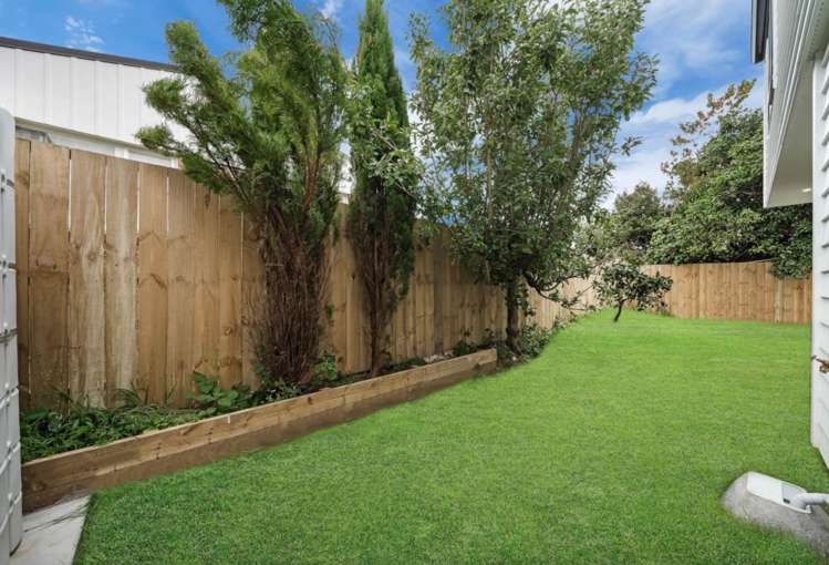 60D Landscape Road Papatoetoe_23