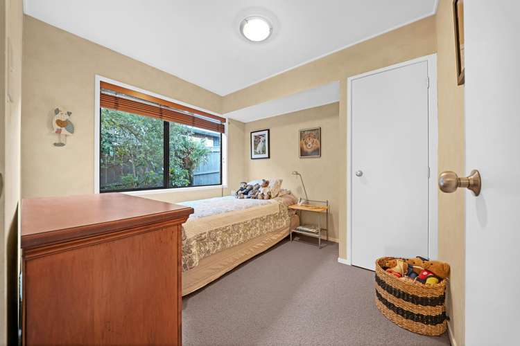 14 Majesty Place Half Moon Bay_21