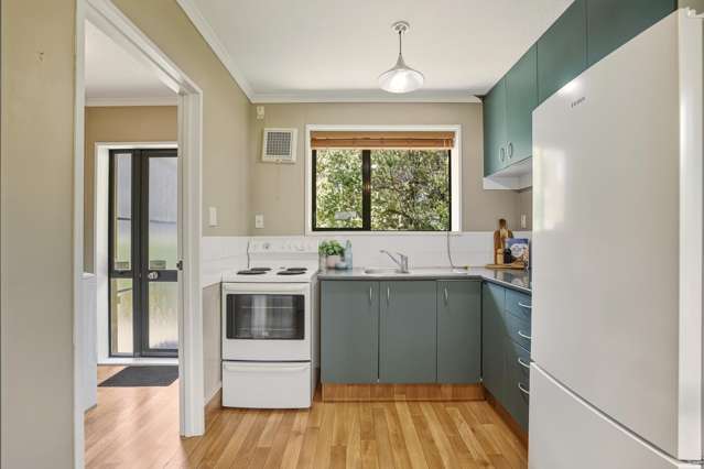 1/60a Somme Street Saint Albans_4