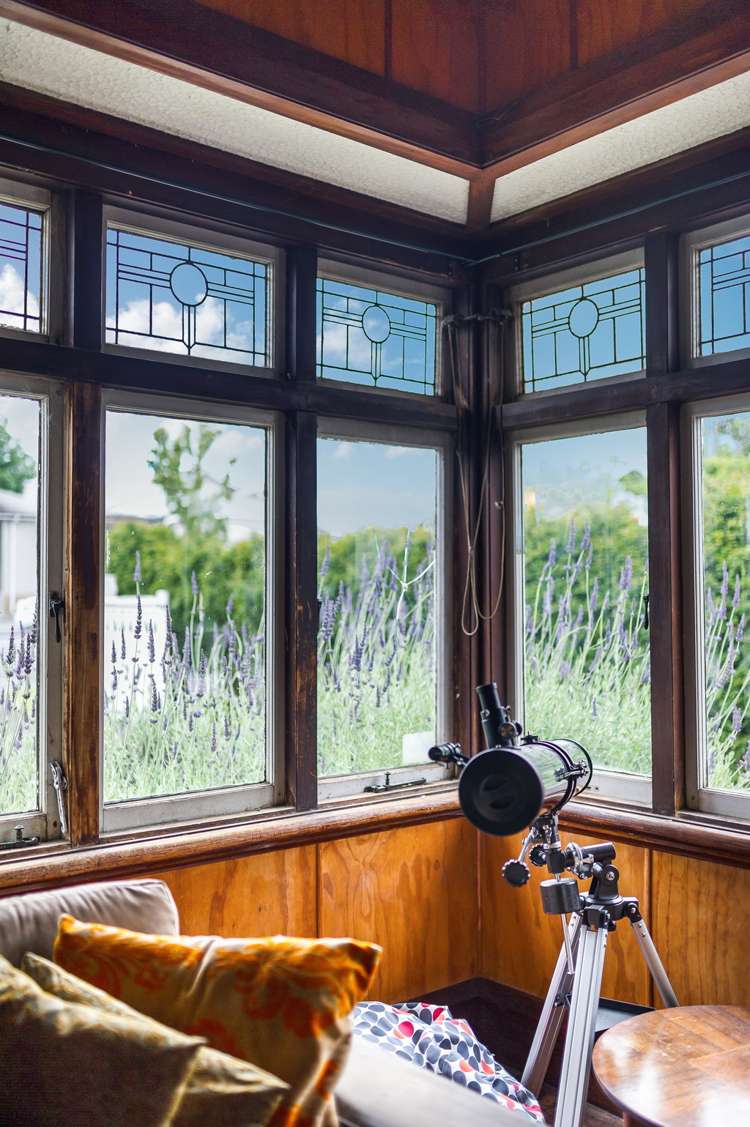 50 Mason Avenue Otahuhu_15