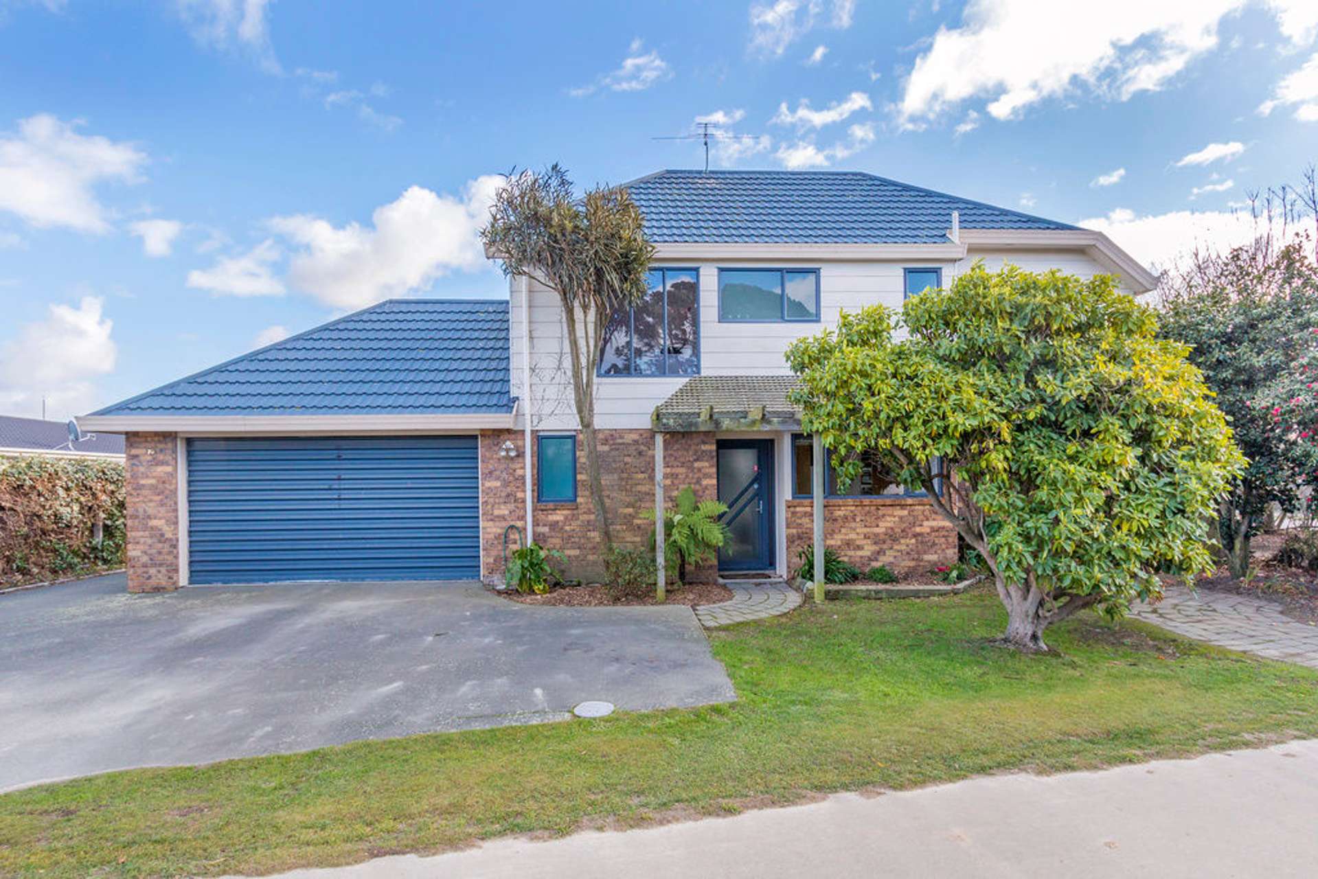 70 Middlepark Road Sockburn_0