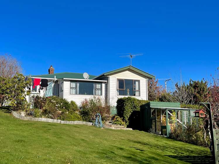 5 Stronsa Street Palmerston_21