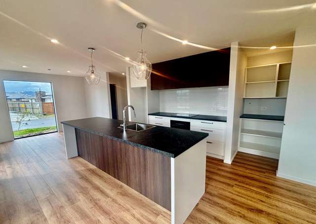  54 Mccaw Road Lincoln_1