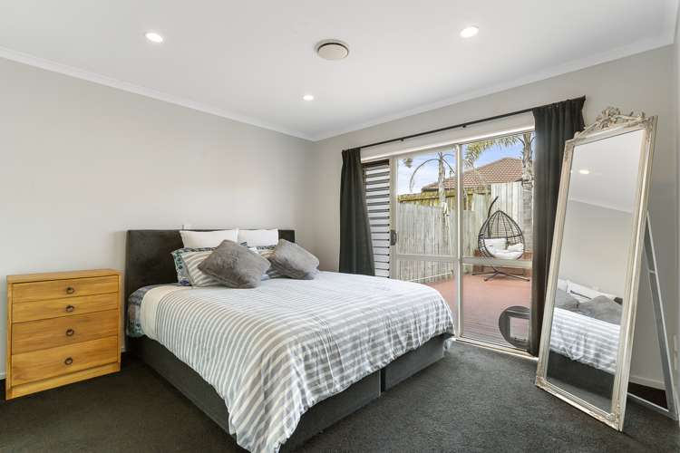 55 Aspiring Avenue Flat Bush_8