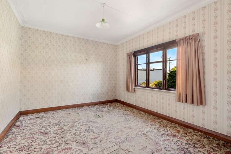 32 Mornington Road Balaclava_4