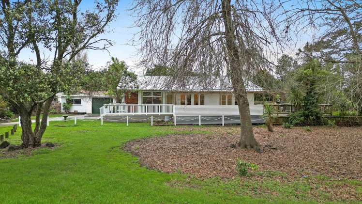 36 Pandora Place Pakuranga_5