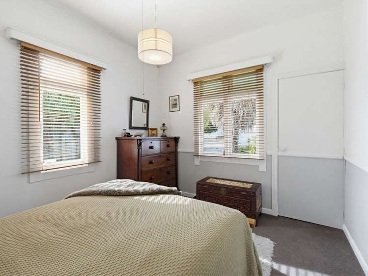 23 Nile Street Whanganui East_26