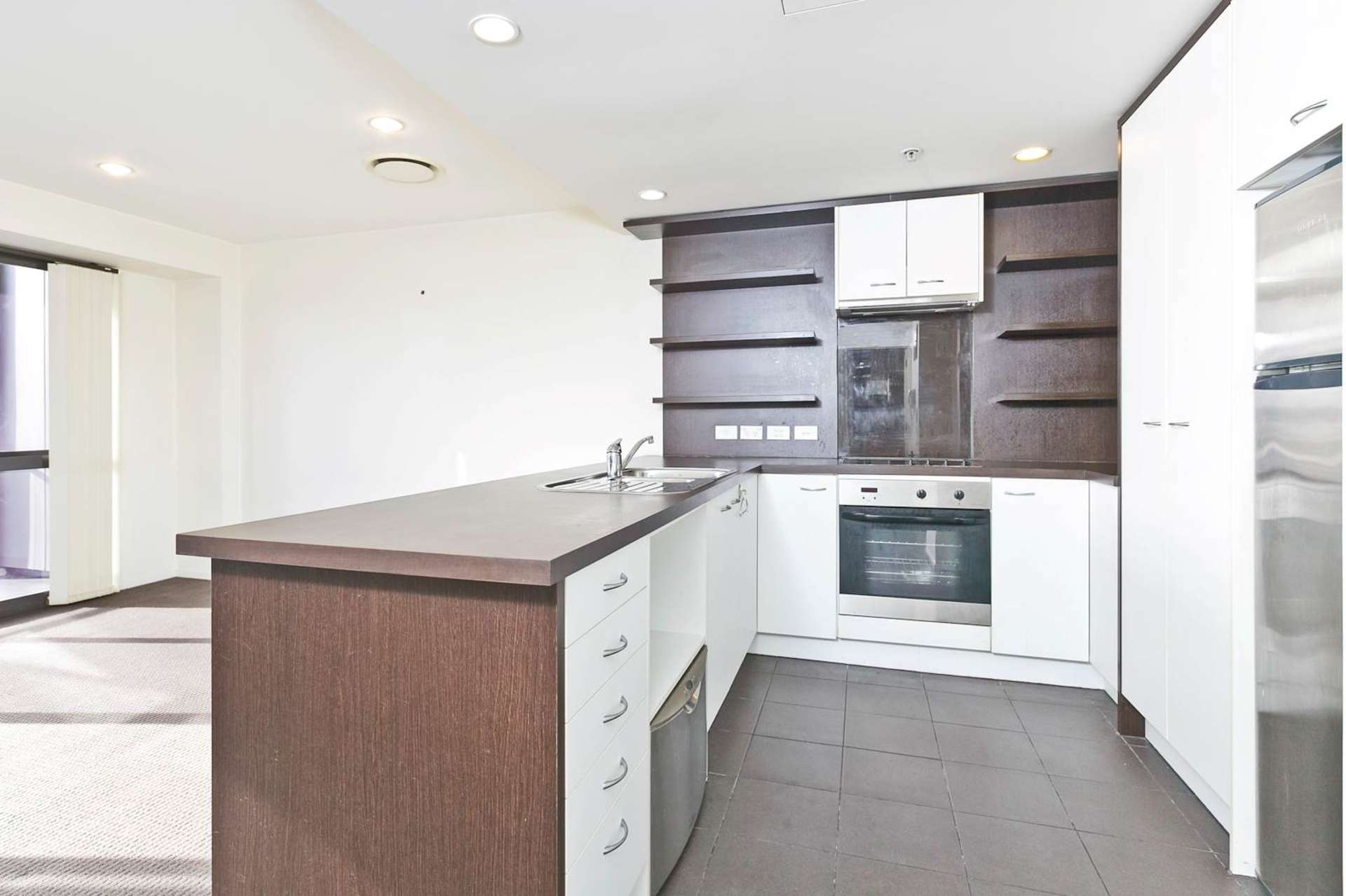 502/1 Hobson Street City Centre_0