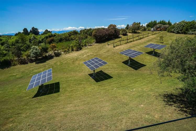 101 Dawson Road Upper Moutere_30