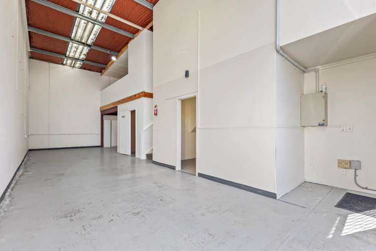 Unit A3/8 Henry Rose Place Albany_3