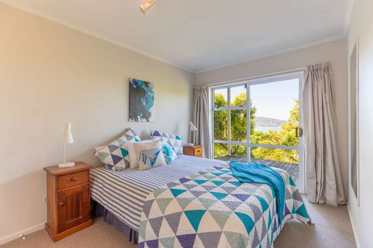 12 Lady Barkly Grove Kaiteriteri_14