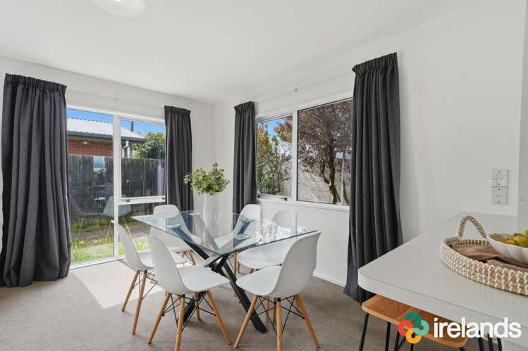 1/165 Clarence Street_5