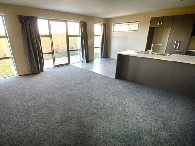 10 Bouler Court Halswell_4