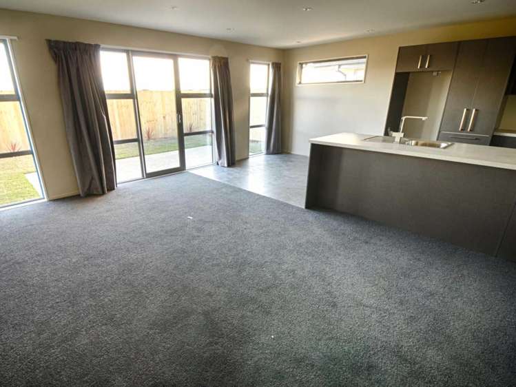 10 Bouler Court Halswell_4