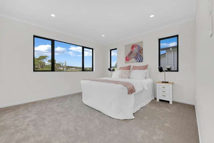 64 Koromeke Street Flat Bush_19