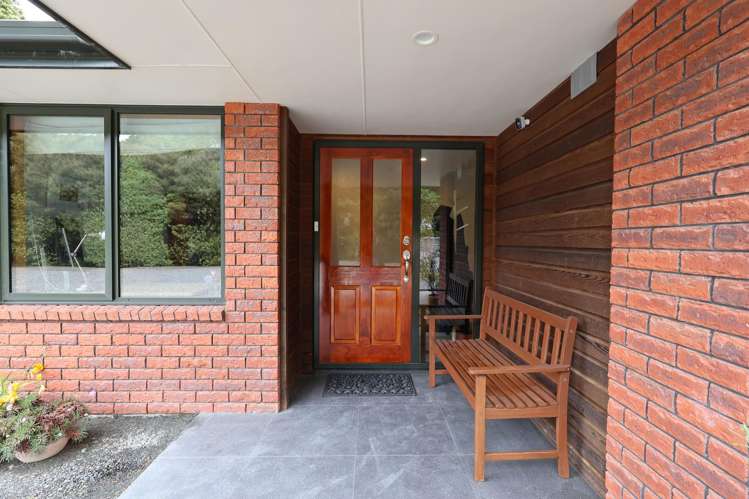 24D Matua Road Otatara_40
