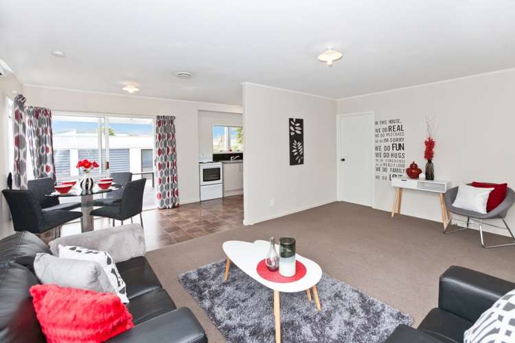 10 Forest Hill Road Henderson_5