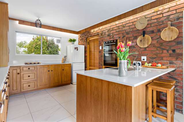 38 Edith Street Masterton_3