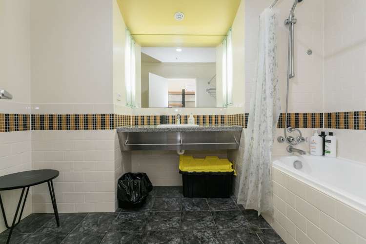 728/35 Hobson Street Auckland Central_8