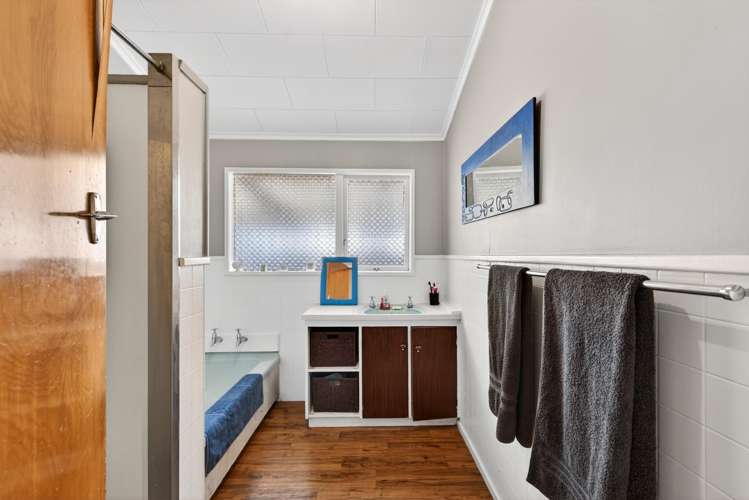 9 Cooksey Place Pirimai_10
