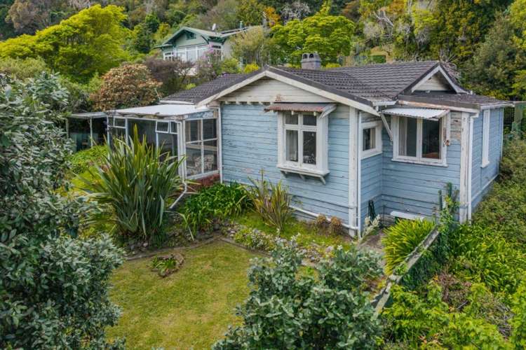 551 Rocks Road Moana_15