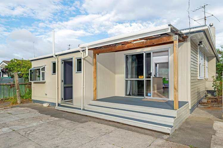 61 Valley Road Mangapapa_13