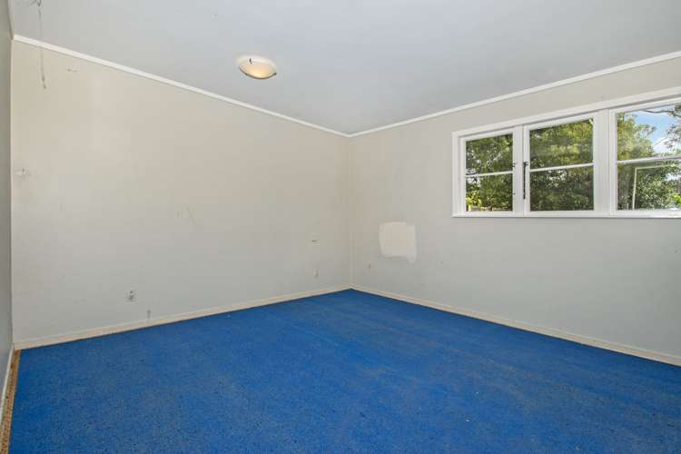 7 Beacondale Place Kamo_8