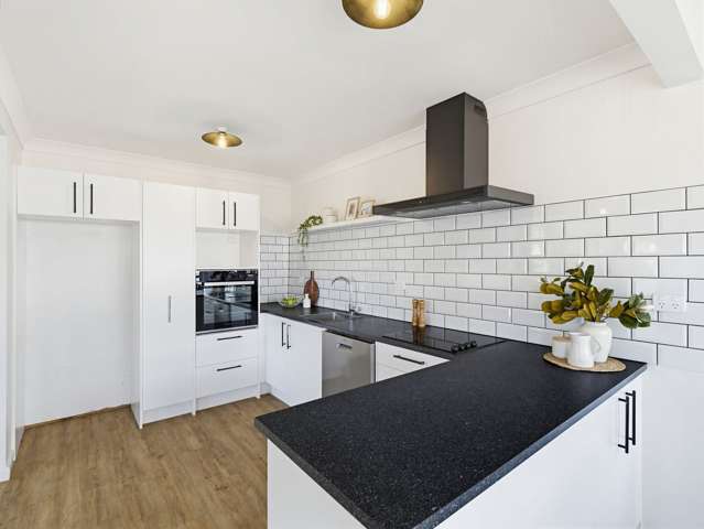 3 Grove Street Tinwald_2