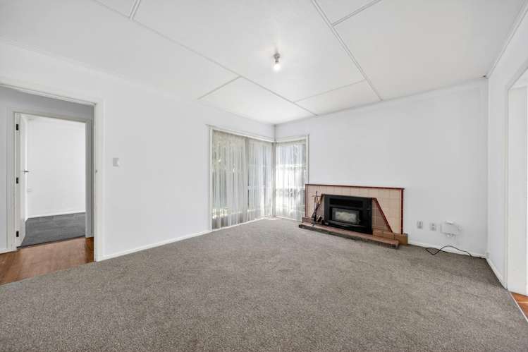 143 Makoura Road Masterton_9