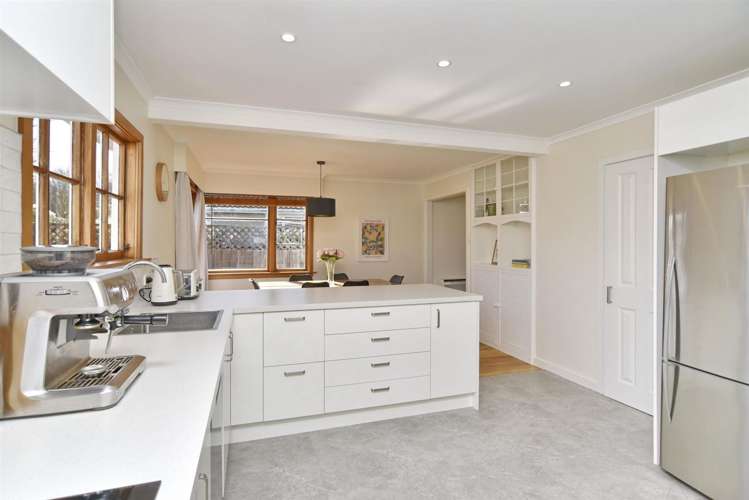 1/63 Cavendish Road Casebrook_9