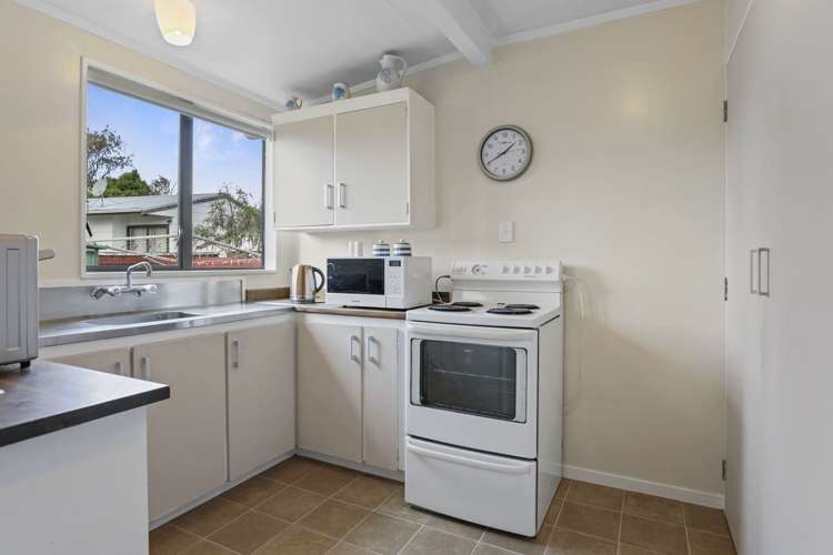 2/153 Spa Road Taupo_8