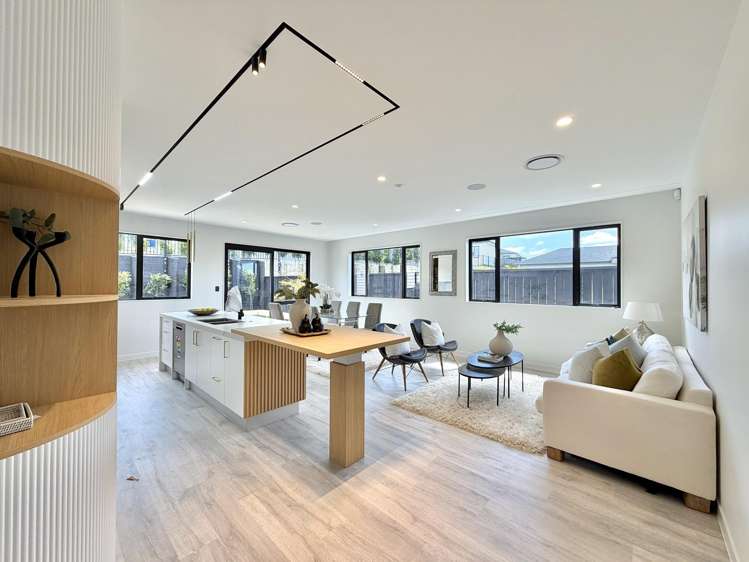 13 Tukutata Crescent_1