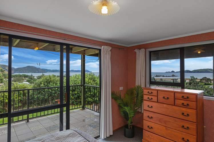 262A Tauranga Bay Road Kaeo_24