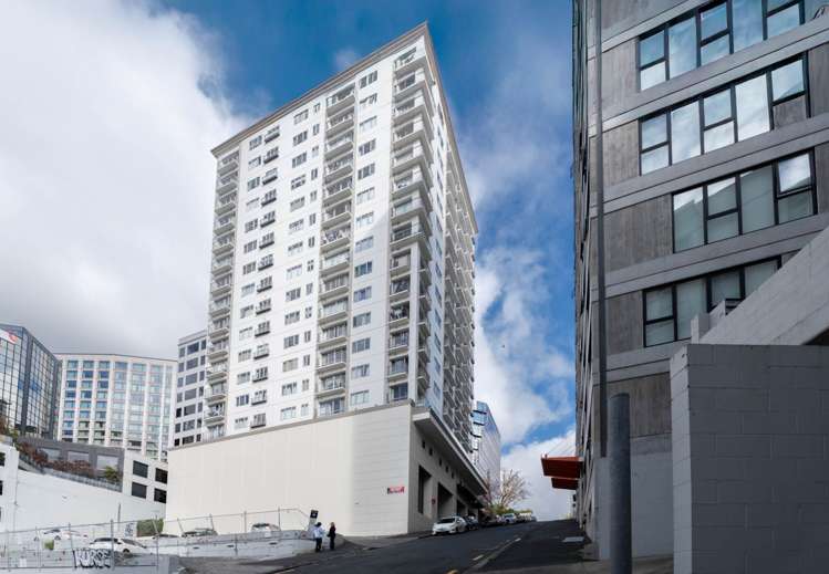 704/11 Liverpool Street Auckland Central_10