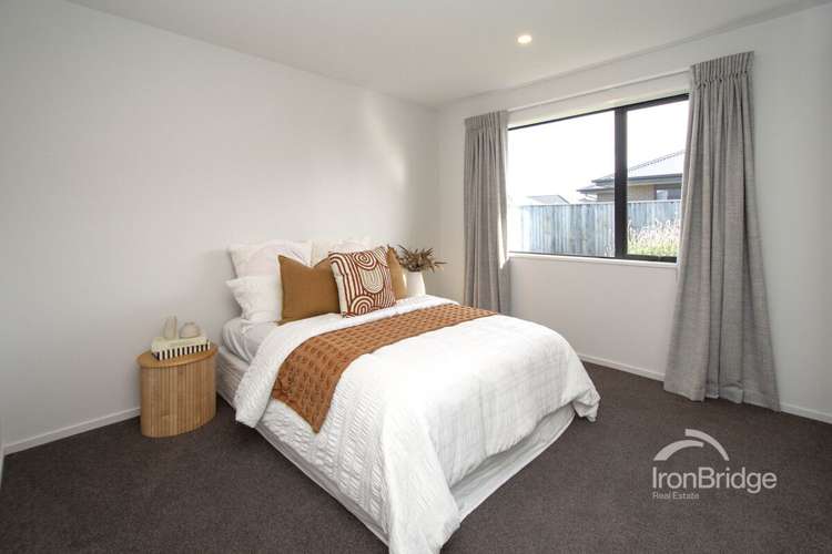 50 Whitehorn Drive Lincoln_11