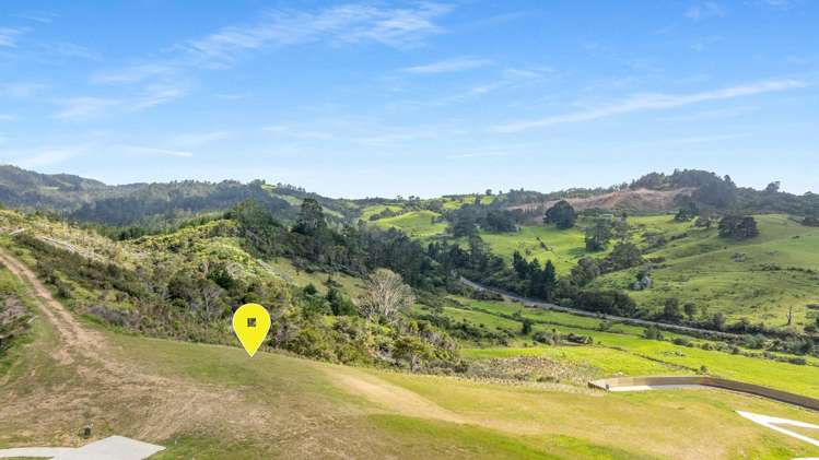 50 Azimuth Road Tairua_11