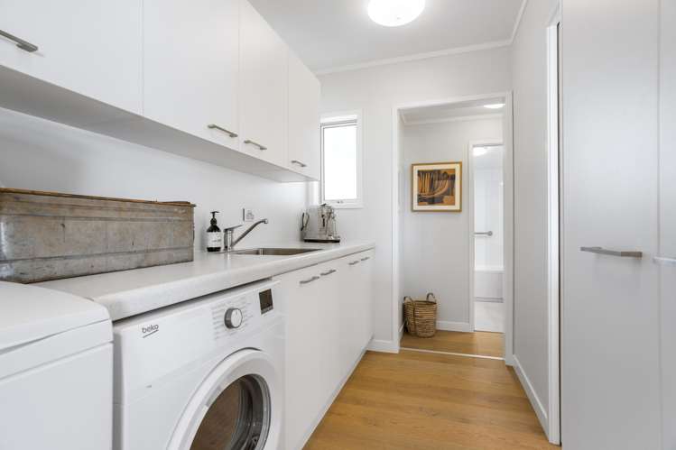 212 Tangaroa Road Whangamata_36