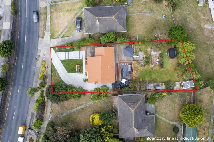 118 Te Pene Avenue Titahi Bay_18