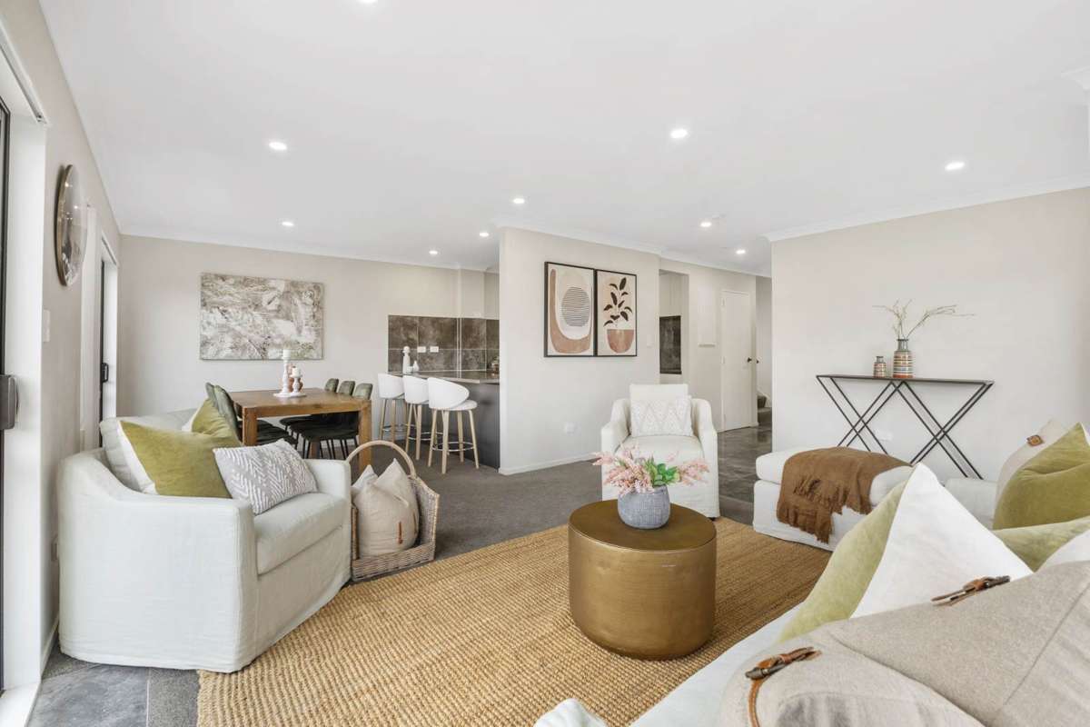 3/30 Calvert Avenue_2