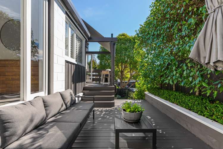 20 Houghton Street Meadowbank_14