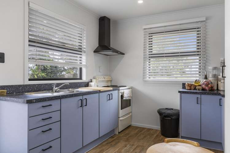 7/8 Rawhiti Street Central_9