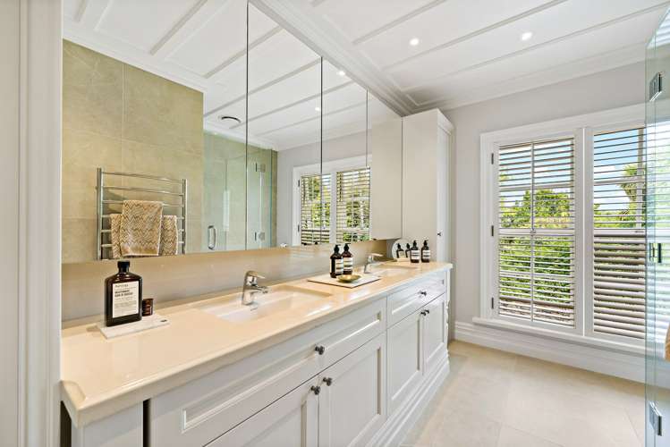 21 Almorah Road Epsom_18