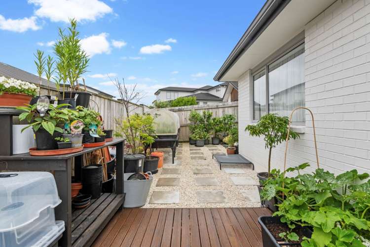 152 Wainui Road Silverdale_15