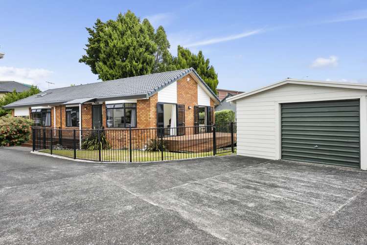 4a Abel Tasman Avenue Henderson_14