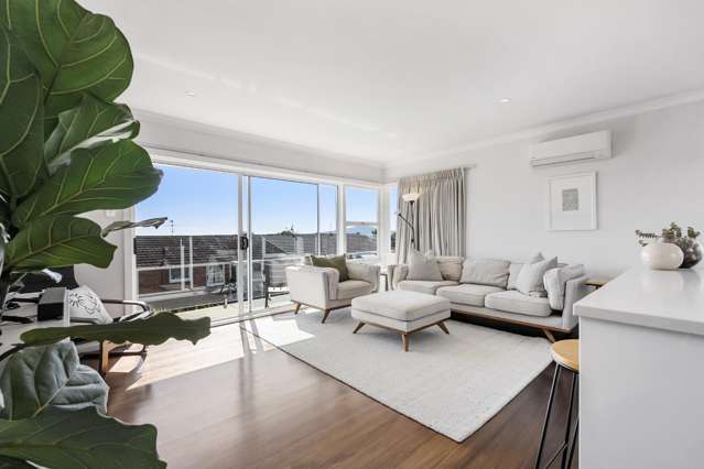 3/7 Onepoto Road Hauraki_3