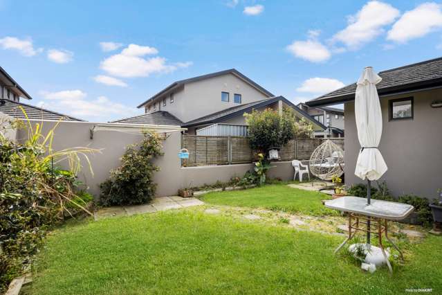 17/8 Landscape Road Papatoetoe_4